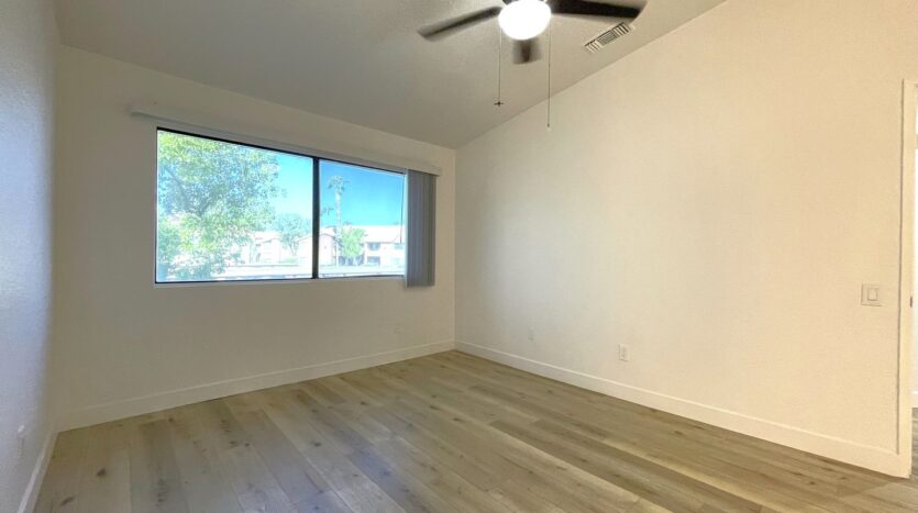 78650 Avenue 42  # 1606 - Bermuda Dunes - California - 2 bed, 2 bath rental property