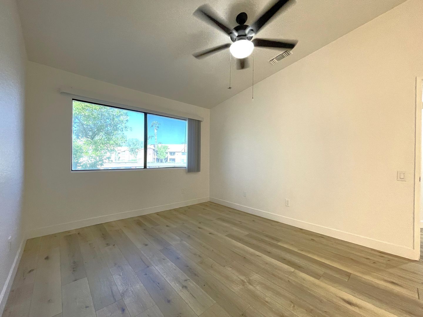 78650 Avenue 42  # 1606 - Bermuda Dunes - California - 2 bed, 2 bath rental property