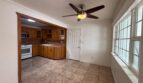 79 Suzanne Lane - Chula Vista - California - 3 bed, 2 bath rental property