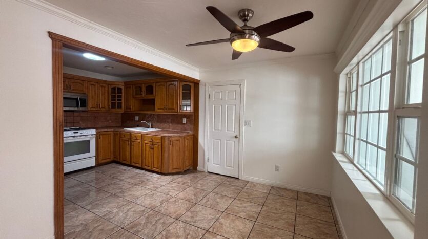 79 Suzanne Lane - Chula Vista - California - 3 bed, 2 bath rental property