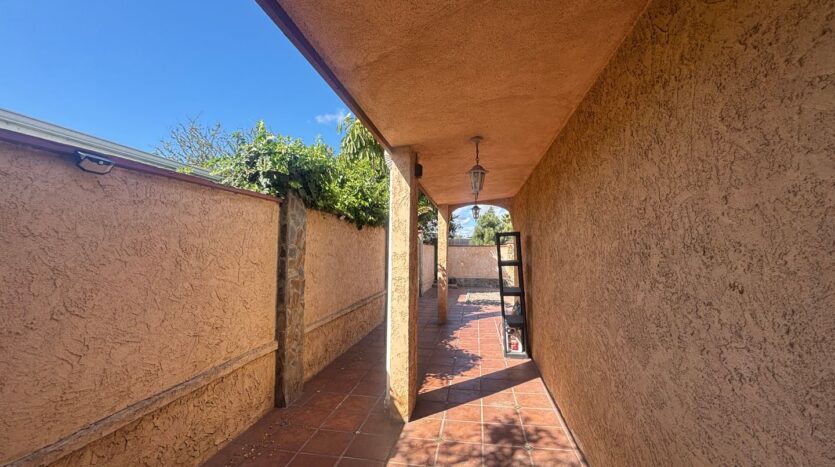 79 Suzanne Lane - Chula Vista - California - 3 bed, 2 bath rental property