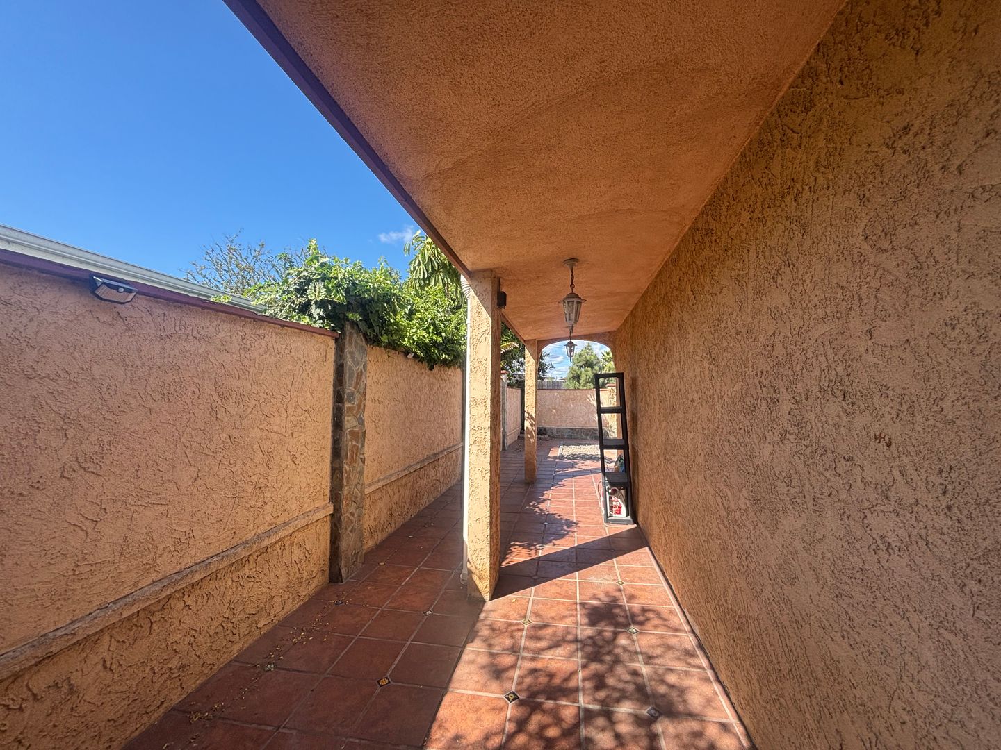 79 Suzanne Lane - Chula Vista - California - 3 bed, 2 bath rental property