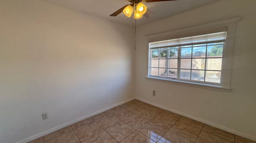 79 Suzanne Lane - Chula Vista - California - 3 bed, 2 bath rental property