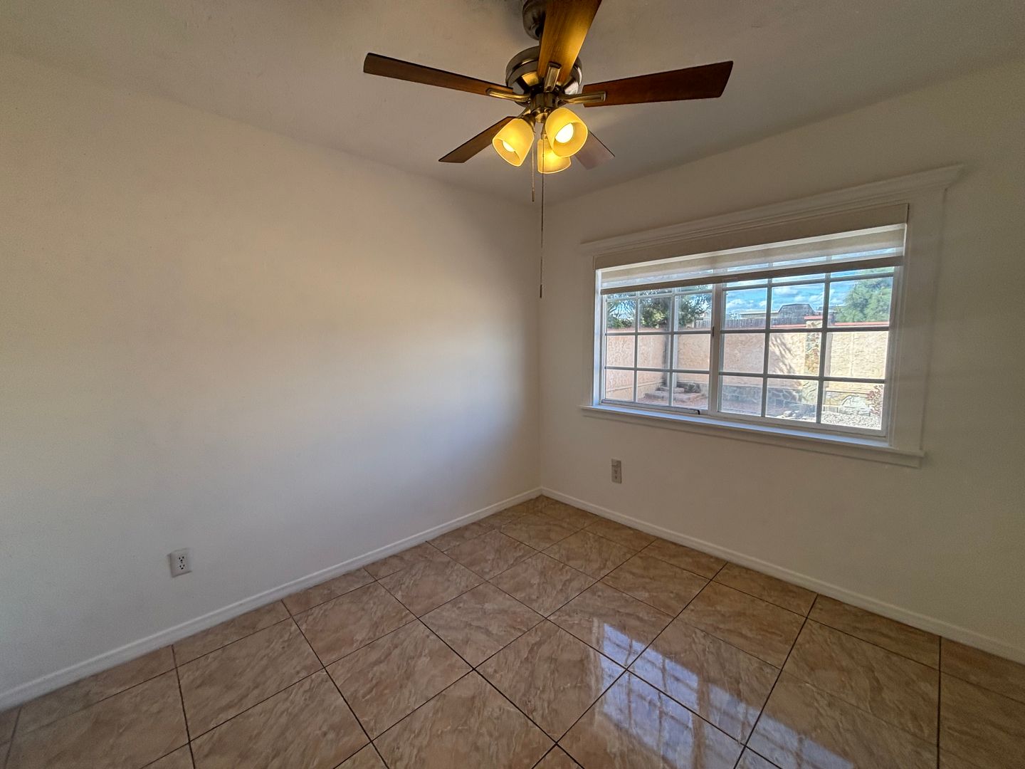 79 Suzanne Lane - Chula Vista - California - 3 bed, 2 bath rental property