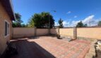 79 Suzanne Lane - Chula Vista - California - 3 bed, 2 bath rental property