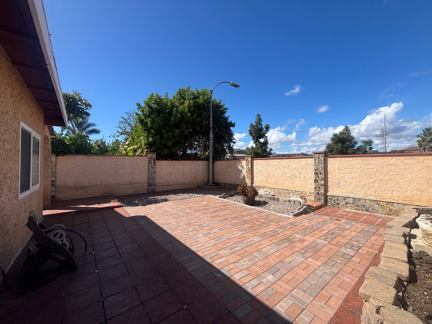 79 Suzanne Lane - Chula Vista - California - 3 bed, 2 bath rental property