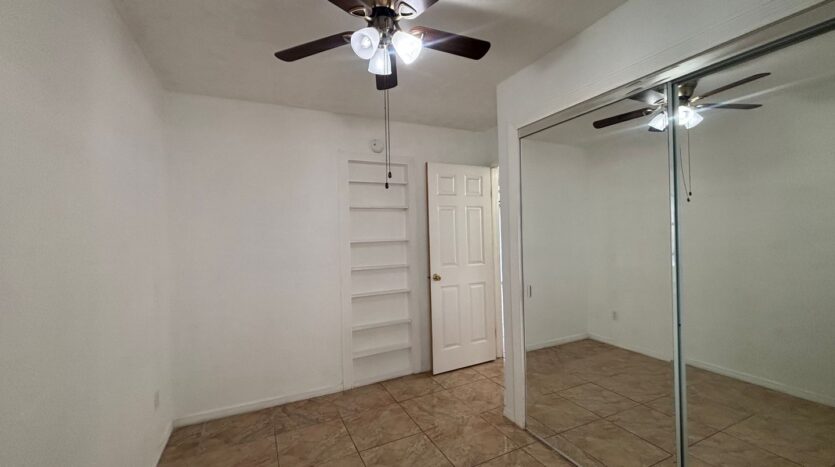 79 Suzanne Lane - Chula Vista - California - 3 bed, 2 bath rental property