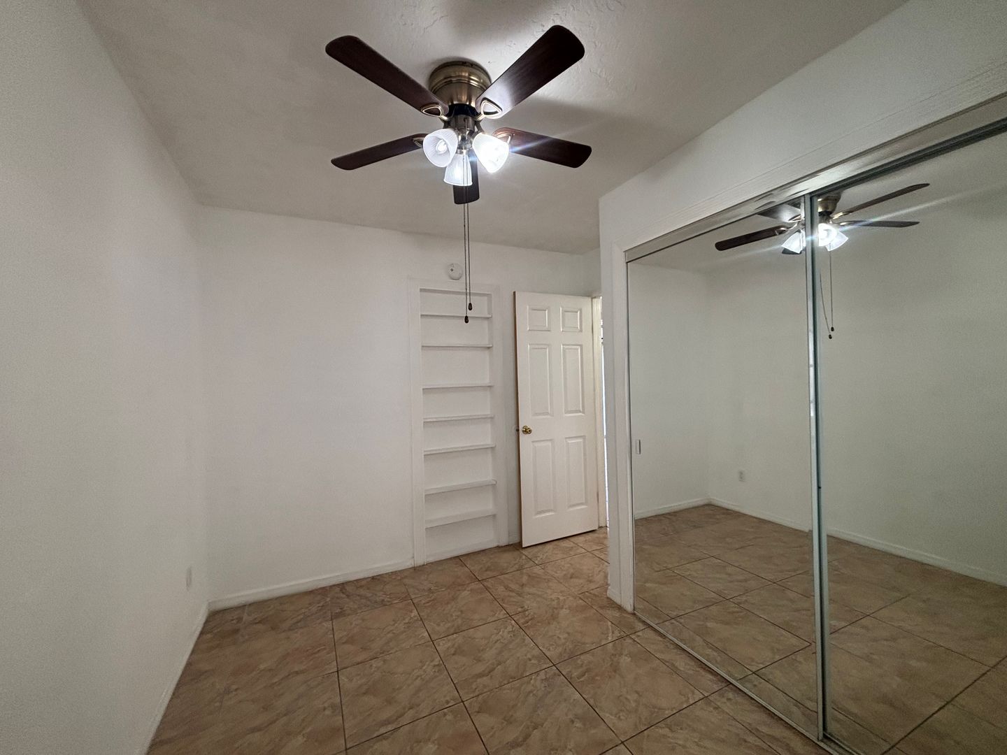 79 Suzanne Lane - Chula Vista - California - 3 bed, 2 bath rental property