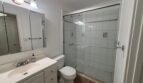 79 Suzanne Lane - Chula Vista - California - 3 bed, 2 bath rental property