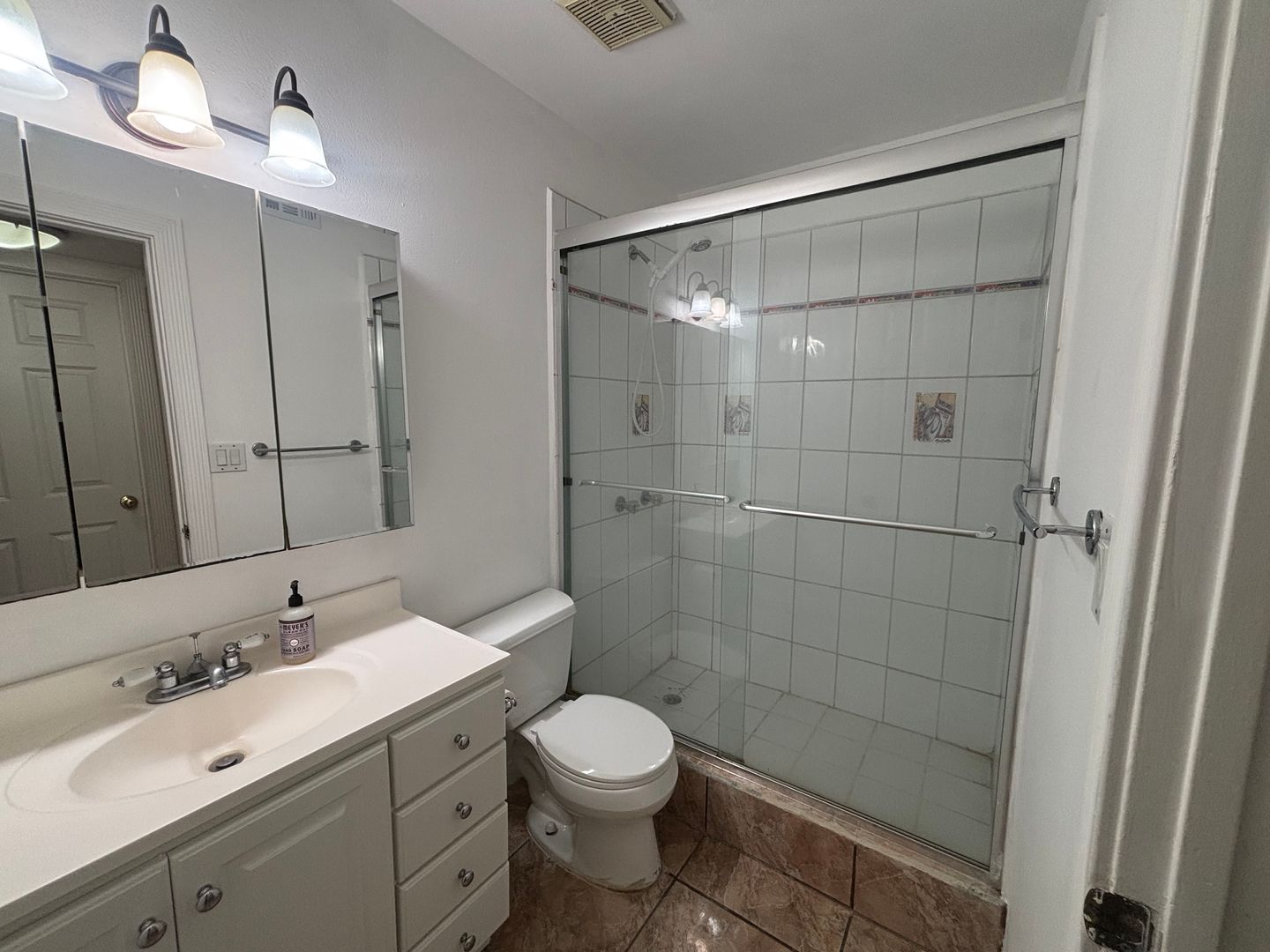 79 Suzanne Lane - Chula Vista - California - 3 bed, 2 bath rental property