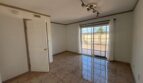 79 Suzanne Lane - Chula Vista - California - 3 bed, 2 bath rental property
