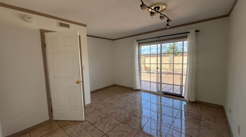 79 Suzanne Lane - Chula Vista - California - 3 bed, 2 bath rental property