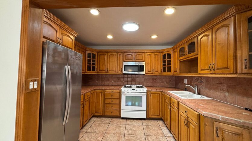 79 Suzanne Lane - Chula Vista - California - 3 bed, 2 bath rental property