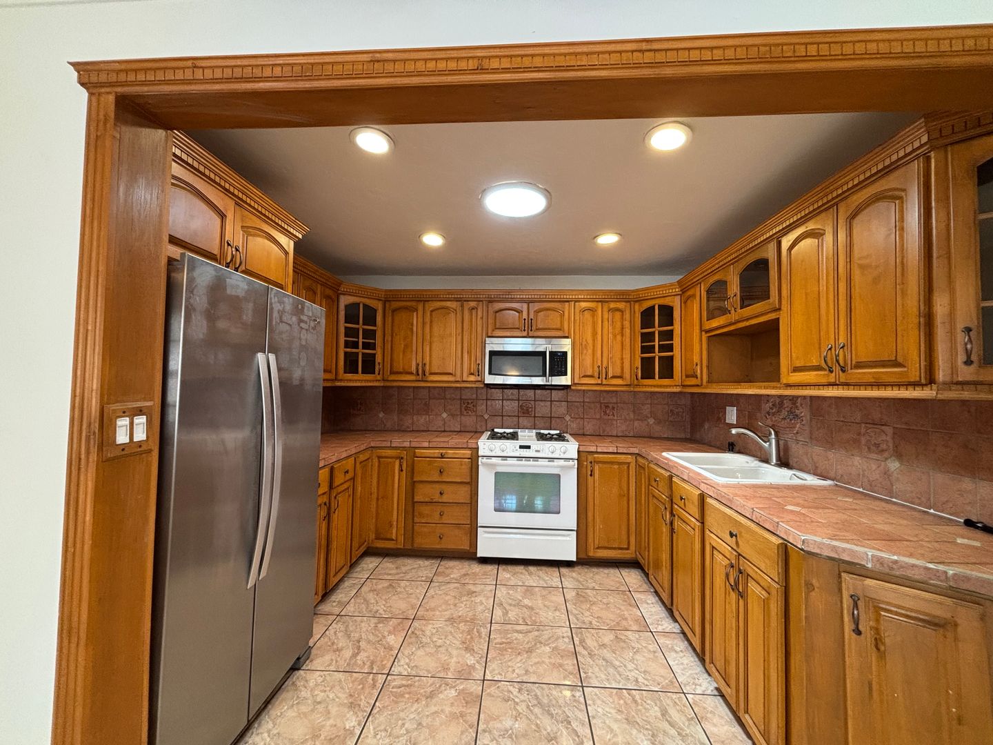 79 Suzanne Lane - Chula Vista - California - 3 bed, 2 bath rental property