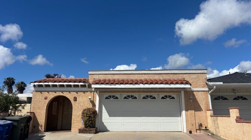 79 Suzanne Lane - Chula Vista - California - 3 bed, 2 bath rental property