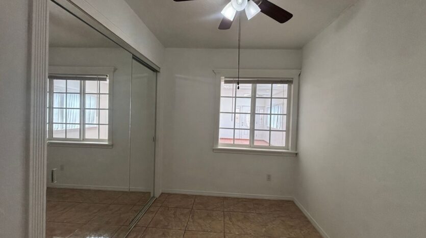 79 Suzanne Lane - Chula Vista - California - 3 bed, 2 bath rental property