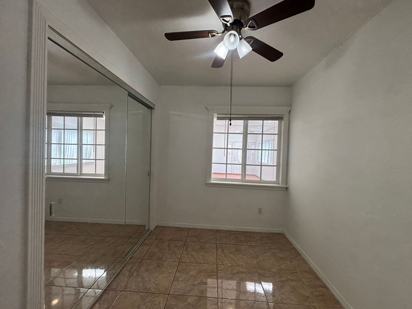 79 Suzanne Lane - Chula Vista - California - 3 bed, 2 bath rental property