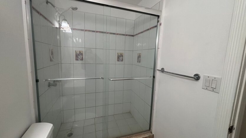 79 Suzanne Lane - Chula Vista - California - 3 bed, 2 bath rental property