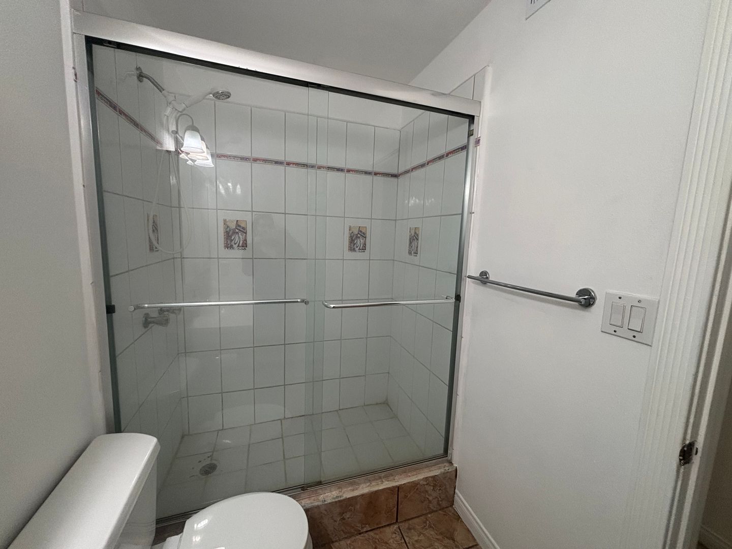 79 Suzanne Lane - Chula Vista - California - 3 bed, 2 bath rental property