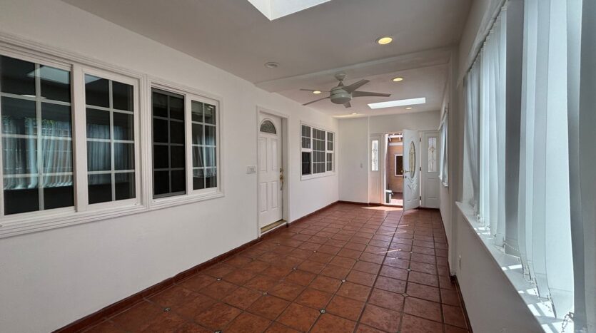 79 Suzanne Lane - Chula Vista - California - 3 bed, 2 bath rental property