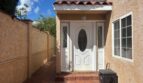79 Suzanne Lane - Chula Vista - California - 3 bed, 2 bath rental property