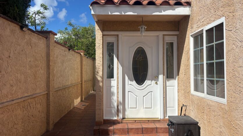 79 Suzanne Lane - Chula Vista - California - 3 bed, 2 bath rental property