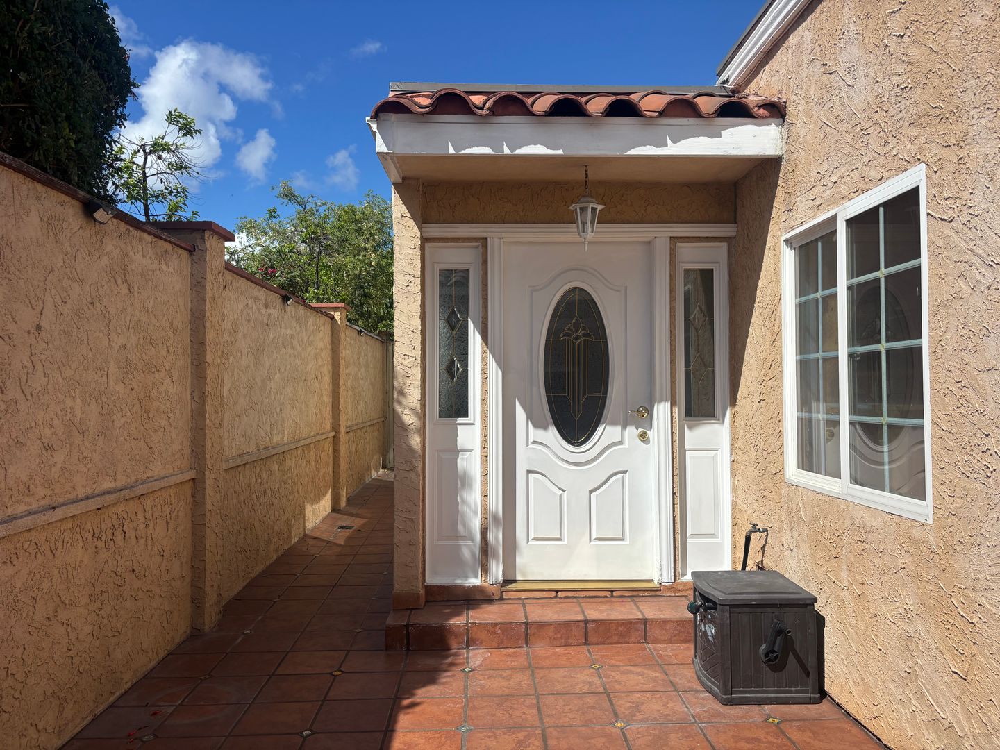 79 Suzanne Lane - Chula Vista - California - 3 bed, 2 bath rental property