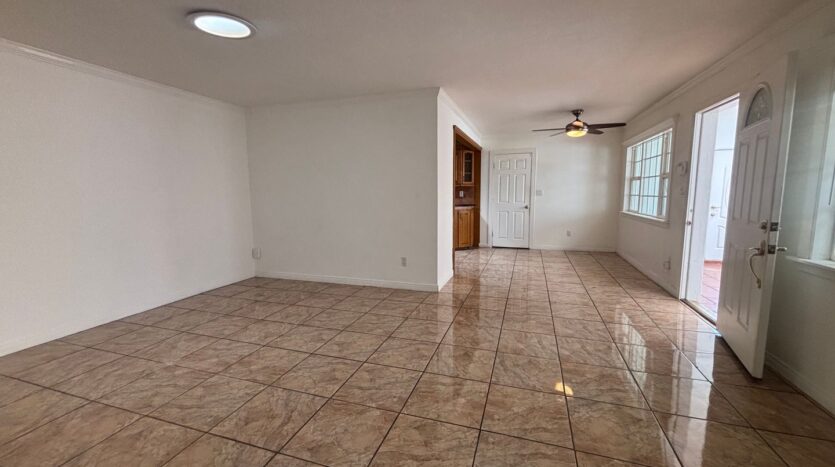 79 Suzanne Lane - Chula Vista - California - 3 bed, 2 bath rental property