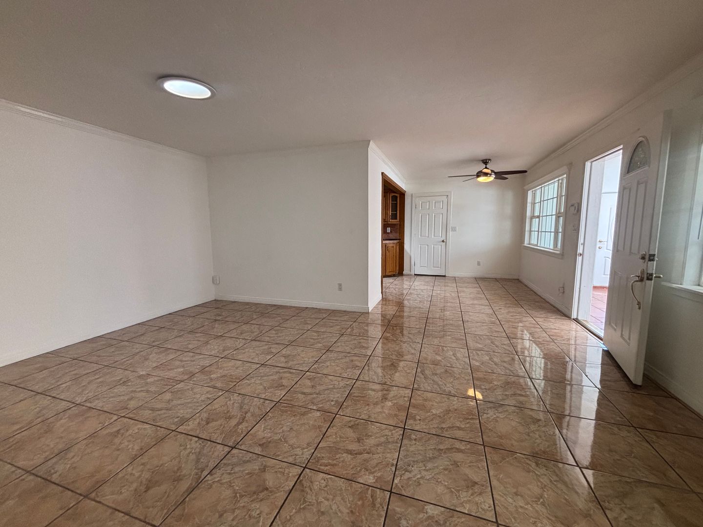 79 Suzanne Lane - Chula Vista - California - 3 bed, 2 bath rental property