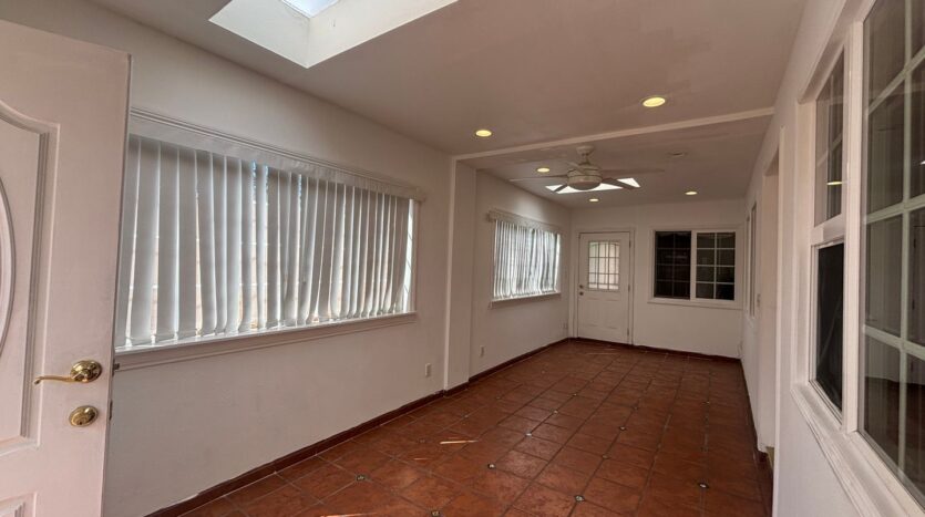 79 Suzanne Lane - Chula Vista - California - 3 bed, 2 bath rental property