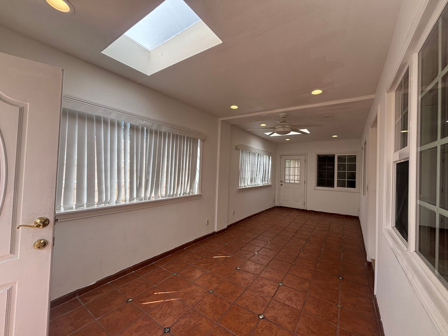 79 Suzanne Lane - Chula Vista - California - 3 bed, 2 bath rental property