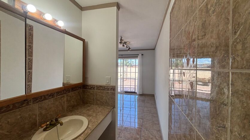 79 Suzanne Lane - Chula Vista - California - 3 bed, 2 bath rental property