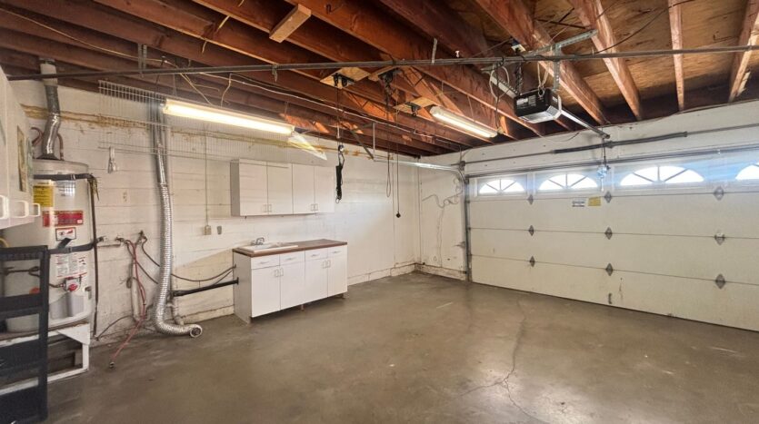 79 Suzanne Lane - Chula Vista - California - 3 bed, 2 bath rental property