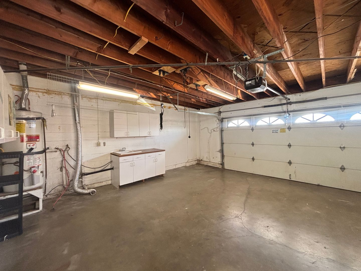 79 Suzanne Lane - Chula Vista - California - 3 bed, 2 bath rental property