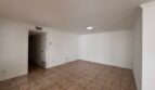 79 Suzanne Lane - Chula Vista - California - 3 bed, 2 bath rental property