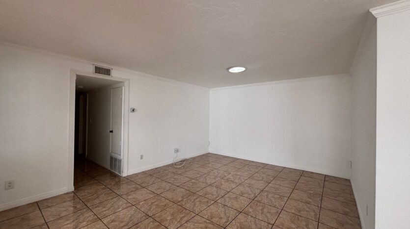79 Suzanne Lane - Chula Vista - California - 3 bed, 2 bath rental property
