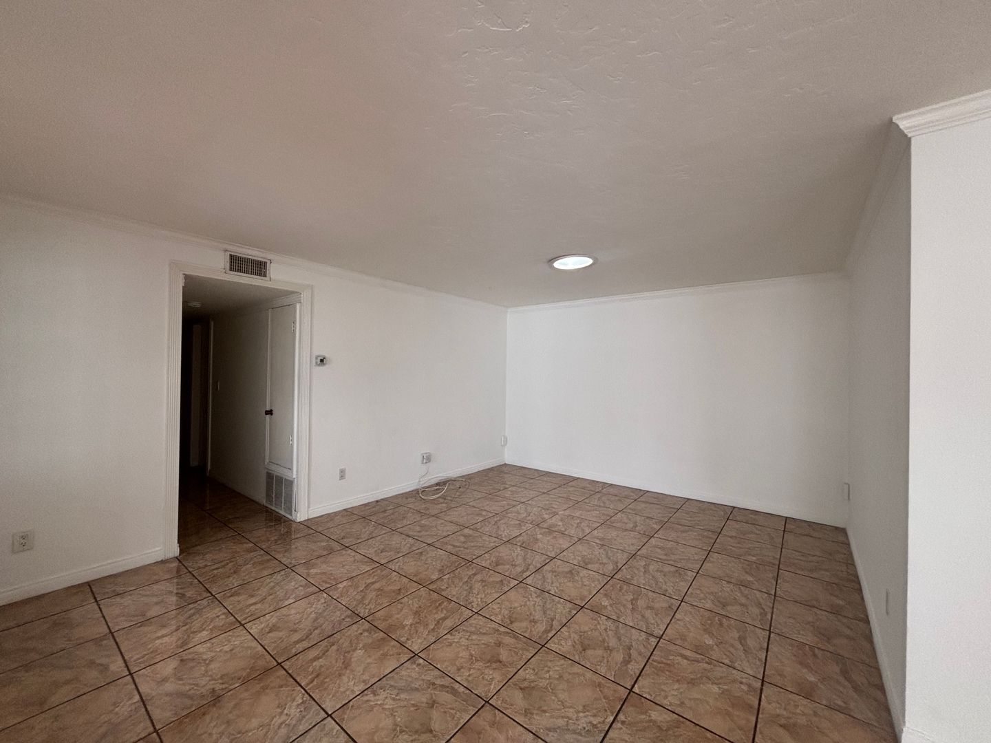 79 Suzanne Lane - Chula Vista - California - 3 bed, 2 bath rental property