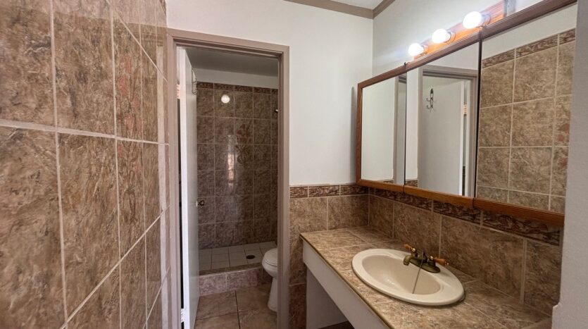 79 Suzanne Lane - Chula Vista - California - 3 bed, 2 bath rental property