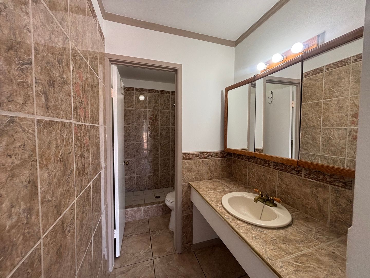 79 Suzanne Lane - Chula Vista - California - 3 bed, 2 bath rental property