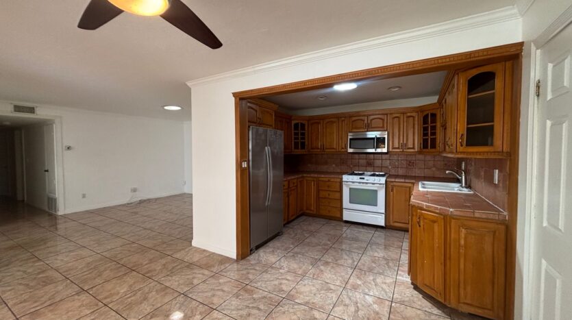 79 Suzanne Lane - Chula Vista - California - 3 bed, 2 bath rental property