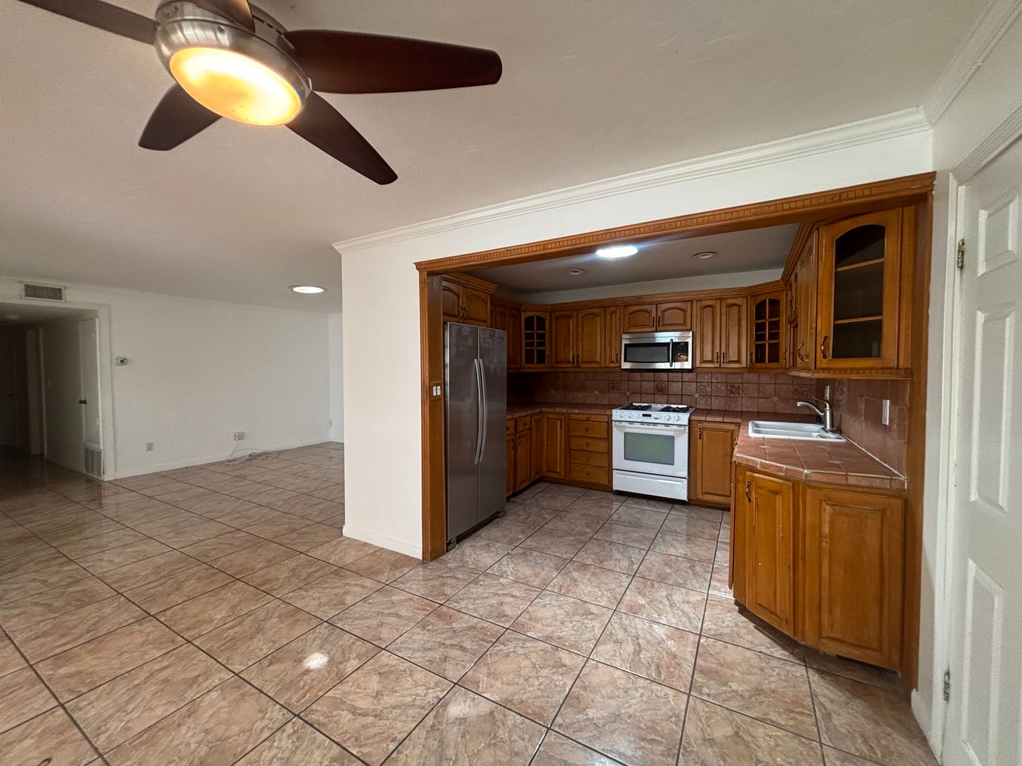 79 Suzanne Lane - Chula Vista - California - 3 bed, 2 bath rental property