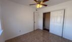 79 Suzanne Lane - Chula Vista - California - 3 bed, 2 bath rental property