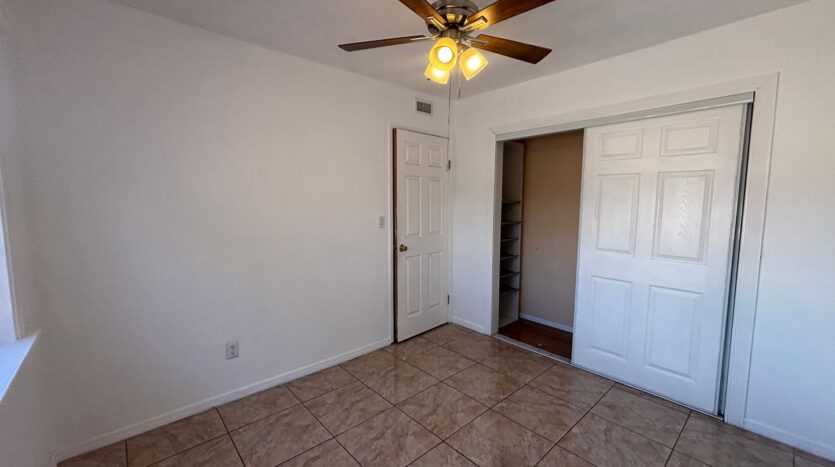 79 Suzanne Lane - Chula Vista - California - 3 bed, 2 bath rental property