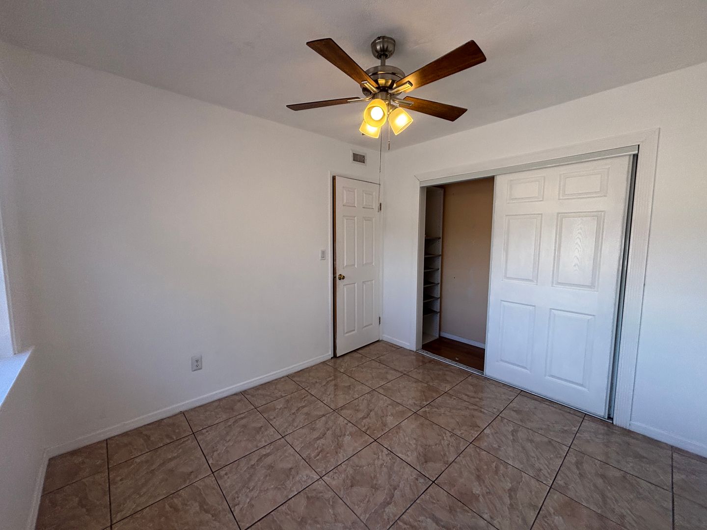 79 Suzanne Lane - Chula Vista - California - 3 bed, 2 bath rental property