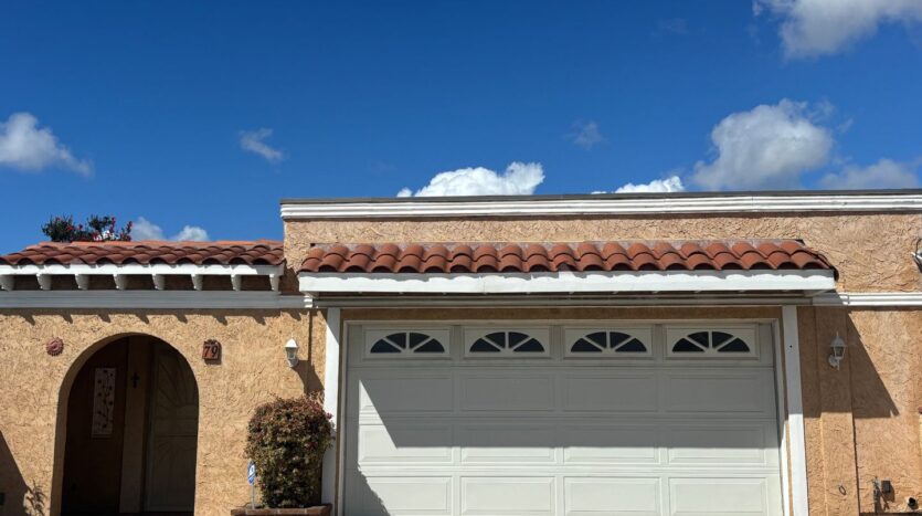 79 Suzanne Lane - Chula Vista - California - 3 bed, 2 bath rental property