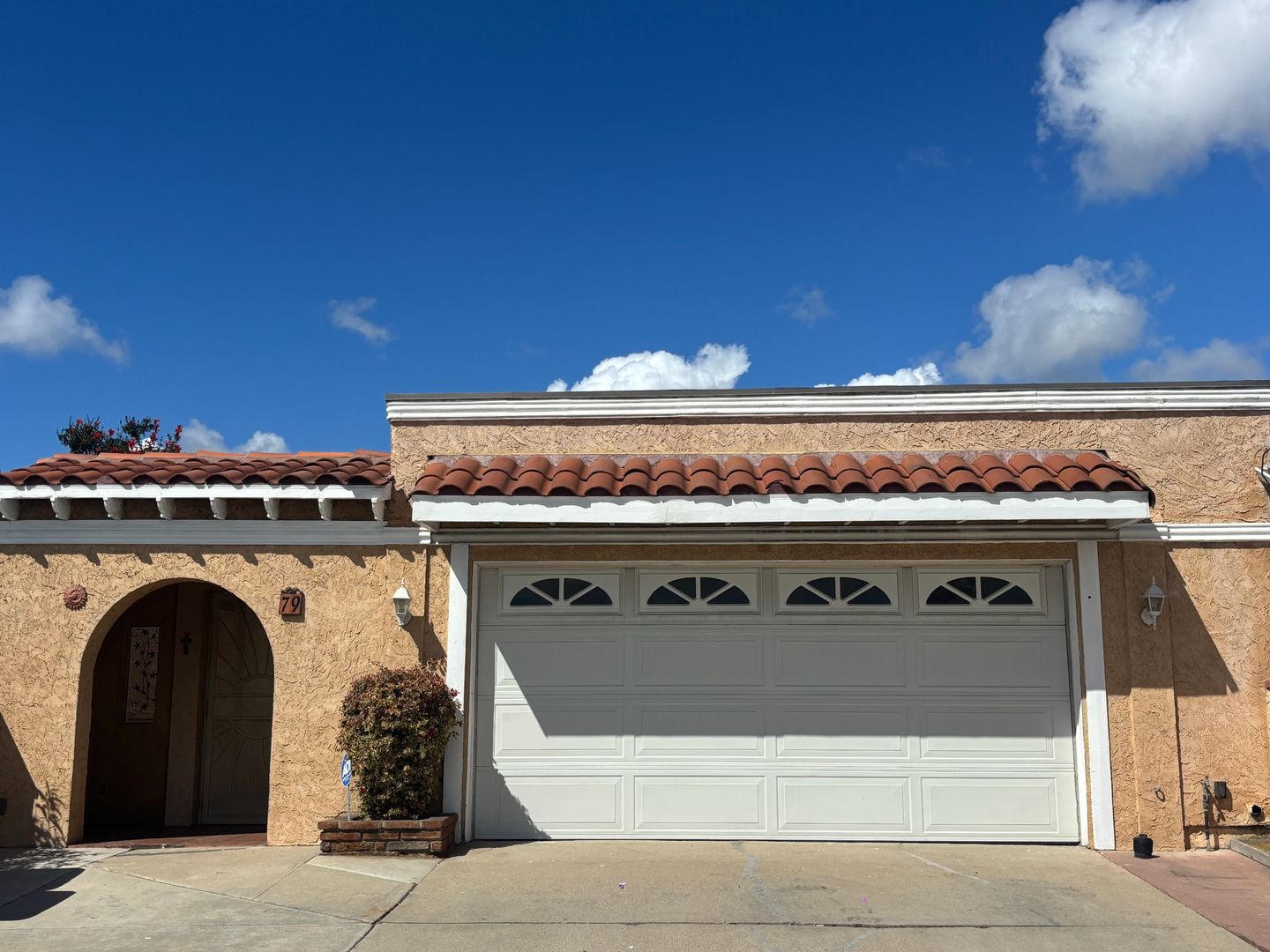 79 Suzanne Lane - Chula Vista - California - 3 bed, 2 bath rental property