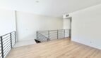 803 N Palm Canyon Dr.  - Unit 08 - Palm Springs - California - 2 bed, 2 bath rental property