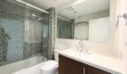 803 N Palm Canyon Dr.  - Unit 08 - Palm Springs - California - 2 bed, 2 bath rental property