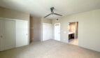 803 N Palm Canyon Dr.  - Unit 08 - Palm Springs - California - 2 bed, 2 bath rental property