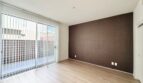 803 N Palm Canyon Dr.  - Unit 08 - Palm Springs - California - 2 bed, 2 bath rental property